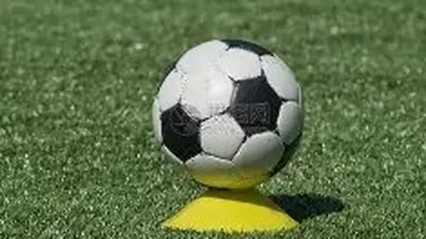 夜幕情报直击：英青联历史霸主能否再创辉煌？