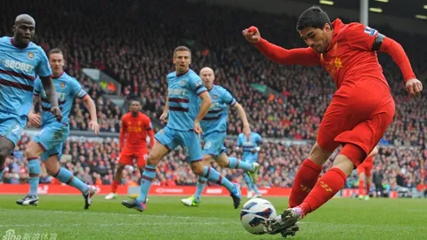 尼昂7记三分闪耀全场：队友无私奉献激发我潜能