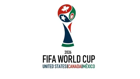 2025港珠澳大桥半程马拉松赛事：马拉松盛宴即将启幕