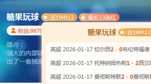 曼城迎战富勒姆，第34轮英超大战前瞻：曼城能否在本轮比赛中力克富勒姆？