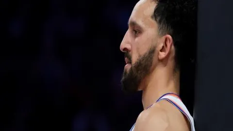 柏林赫塔补时战平，提前锁定降级命运！