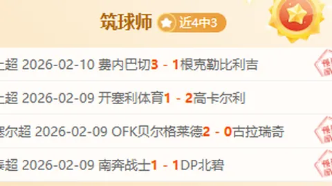 演技出色，剧情丰富，人物关系错综复杂——热议中1亮5楼回复