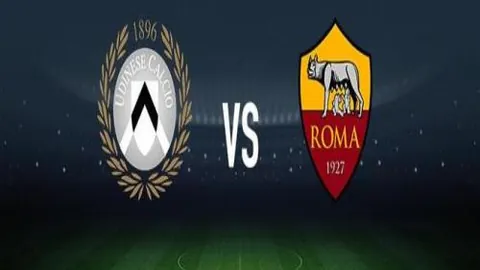 篮球风云：贺希宁独砍43分却难阻逆转败北，上海青岛遭杨瀚森缺席重创，四川队连败噩梦延续！