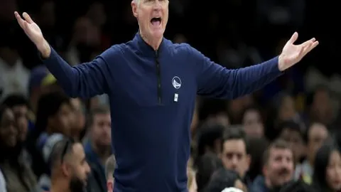 尤文考虑莫塔去留，曼奇尼成潜在接任者热门人选