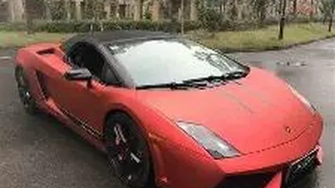 埃爾莫索未入選國家隊，對法律保護措施發出質疑聲明