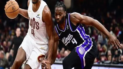 北京发布2025世界传统医药大会宣言，助力传统医药发展